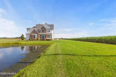 Other - 13234 Gladu Rd, Kaplan, LA 70548 photo 2 of 13