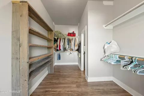 Other - 13234 Gladu Rd, Kaplan, LA 70548 photo 4 of 13