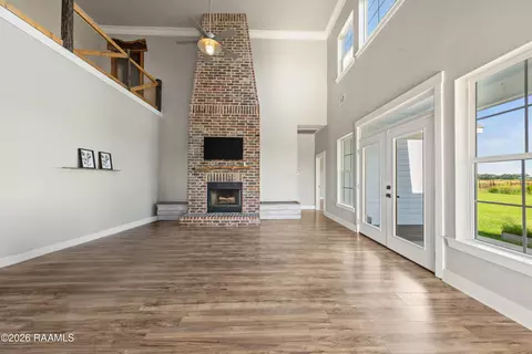 Living - 13234 Gladu Rd, Kaplan, LA 70548 photo 1 of 4