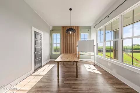 Other - 13234 Gladu Rd, Kaplan, LA 70548 photo 6 of 13