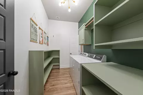 Other - 13234 Gladu Rd, Kaplan, LA 70548 photo 5 of 13