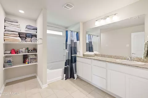 Other - 104 Montego Ln, Sunset, LA 70584 photo 2 of 5