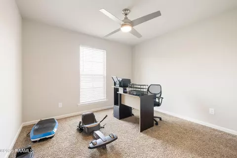 Other - 104 Montego Ln, Sunset, LA 70584 photo 4 of 5
