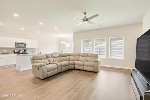 Other - 104 Montego Ln, Sunset, LA 70584 photo 1 of 5