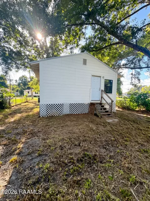 Other - 208 F St, Duson, LA 70529 photo 5 of 5