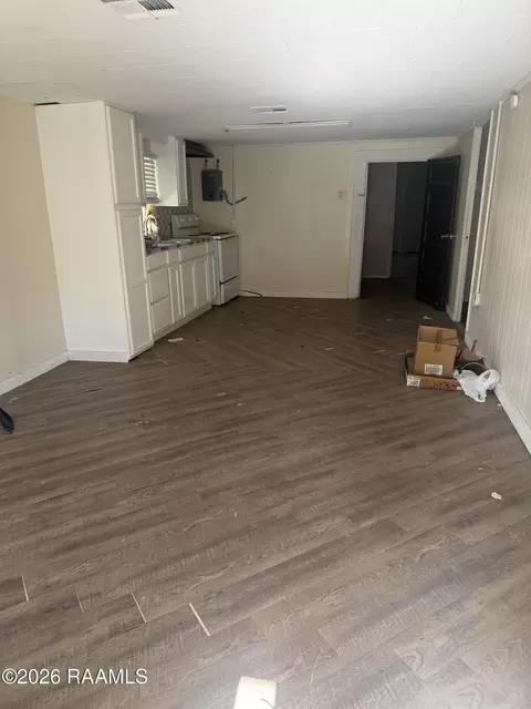 Other - 208 F St, Duson, LA 70529 photo 2 of 5