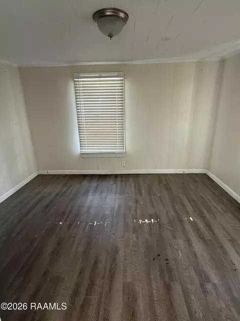 Other - 208 F St, Duson, LA 70529 photo 3 of 5