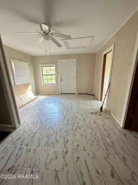 Other - 208 F St, Duson, LA 70529 photo 1 of 5