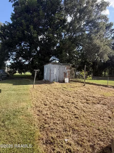 508 3rd St, Duson, LA 70529 photo 8