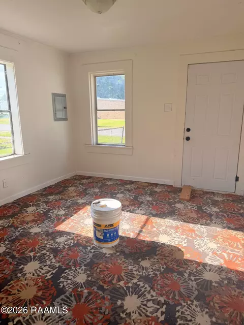 508 3rd St, Duson, LA 70529 photo 3