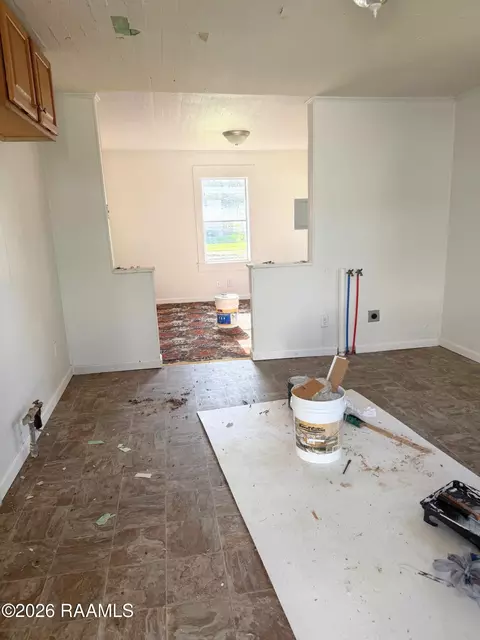 508 3rd St, Duson, LA 70529 photo 5