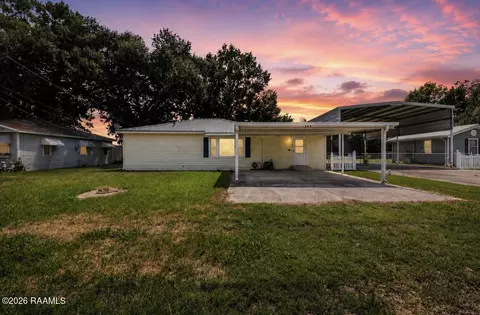 Other - 186 Sherry St, Eunice, LA 70535 photo 2 of 7