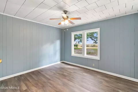 Other - 186 Sherry St, Eunice, LA 70535 photo 4 of 7
