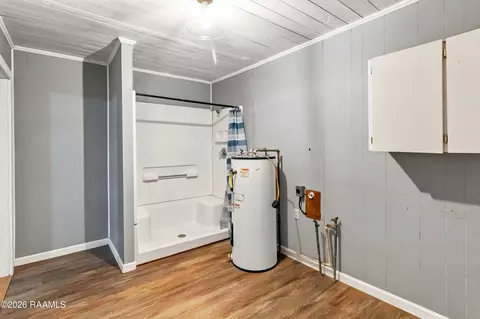 Other - 186 Sherry St, Eunice, LA 70535 photo 6 of 7