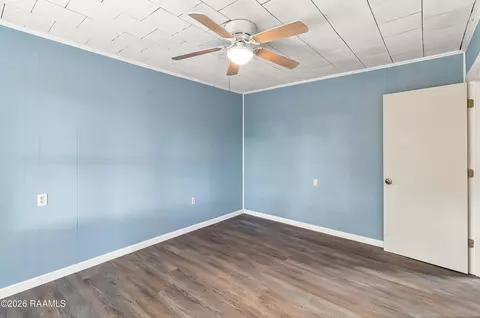 Bedroom - 186 Sherry St, Eunice, LA 70535 photo 1 of 5