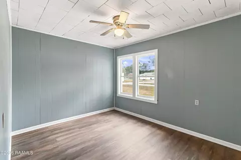 Other - 186 Sherry St, Eunice, LA 70535 photo 5 of 7