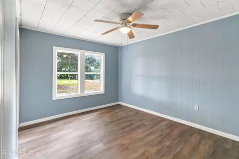Other - 186 Sherry St, Eunice, LA 70535 photo 3 of 7