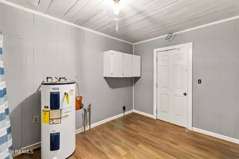 Other - 186 Sherry St, Eunice, LA 70535 photo 7 of 7