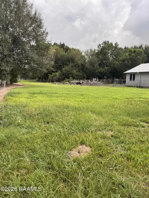 707 S Main St, Saint Martinville, LA 70582