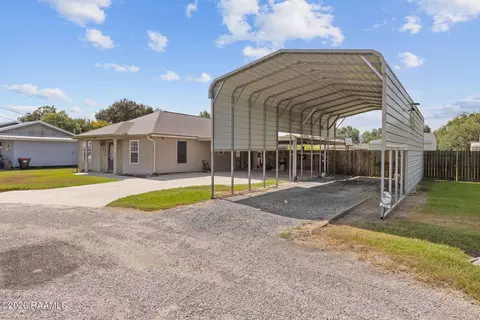 Other - 213 Meda Rd, Duson, LA 70529 photo 4 of 7