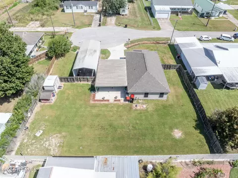 View/Area - 213 Meda Rd, Duson, LA 70529 photo 1 of 3