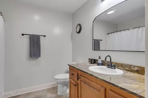 Bath - 213 Meda Rd, Duson, LA 70529 photo 2 of 2