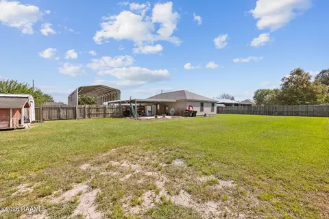 Other - 213 Meda Rd, Duson, LA 70529 photo 7 of 7