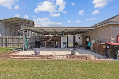 Other - 213 Meda Rd, Duson, LA 70529 photo 6 of 7