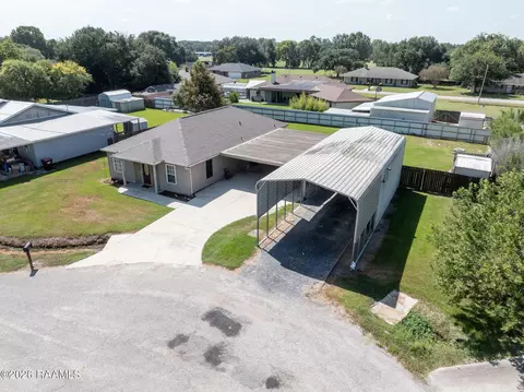 View/Area - 213 Meda Rd, Duson, LA 70529 photo 3 of 3