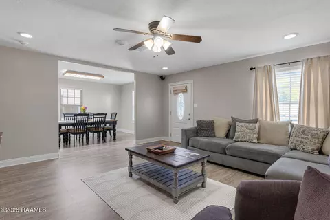 Other - 213 Meda Rd, Duson, LA 70529 photo 2 of 7