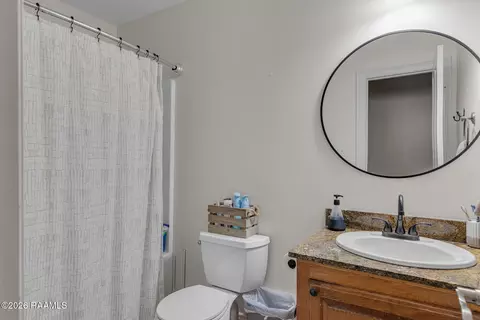 Bath - 213 Meda Rd, Duson, LA 70529 photo 1 of 2