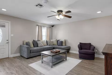 Other - 213 Meda Rd, Duson, LA 70529 photo 3 of 7