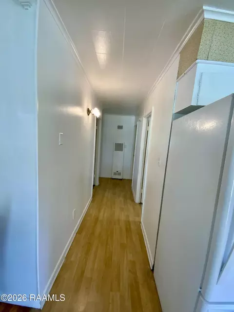 Entry Way - 2307 W Willow St, Scott, LA 70583 photo 1 of 1
