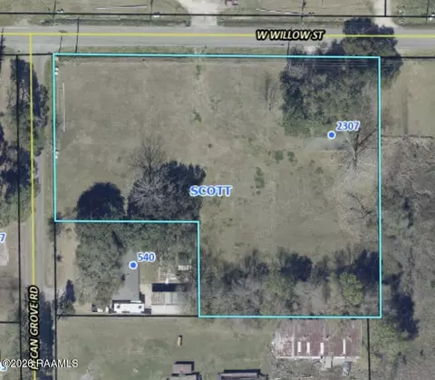 Other - 2307 W Willow St, Scott, LA 70583 photo 10 of 10