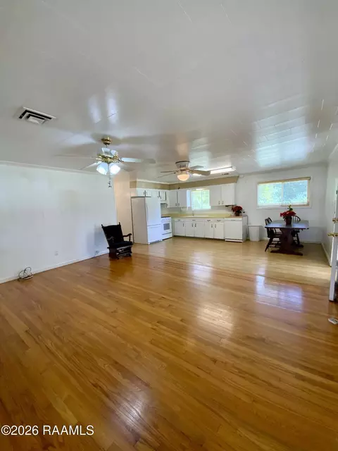 Other - 2307 W Willow St, Scott, LA 70583 photo 6 of 10