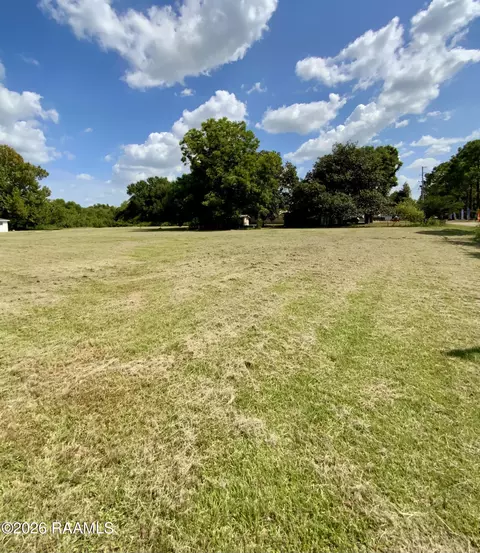 Other - 2307 W Willow St, Scott, LA 70583 photo 8 of 10