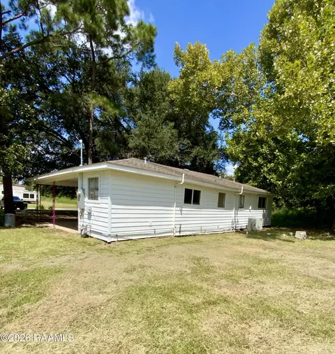 Other - 2307 W Willow St, Scott, LA 70583 photo 3 of 10