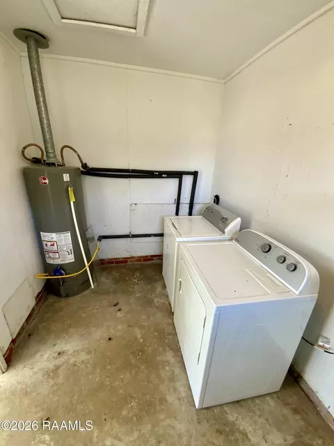 Other - 2307 W Willow St, Scott, LA 70583 photo 4 of 10