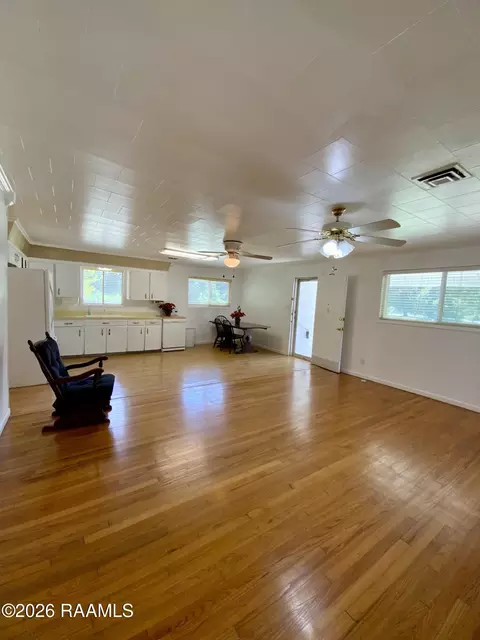 Other - 2307 W Willow St, Scott, LA 70583 photo 5 of 10