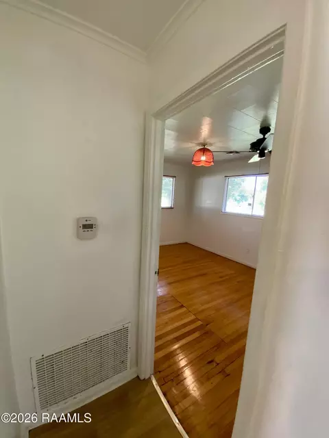 Bedroom - 2307 W Willow St, Scott, LA 70583 photo 5 of 7
