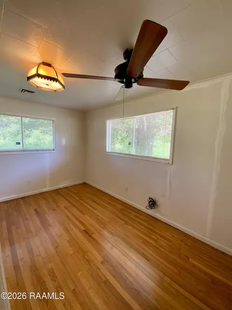 Bedroom - 2307 W Willow St, Scott, LA 70583 photo 3 of 7