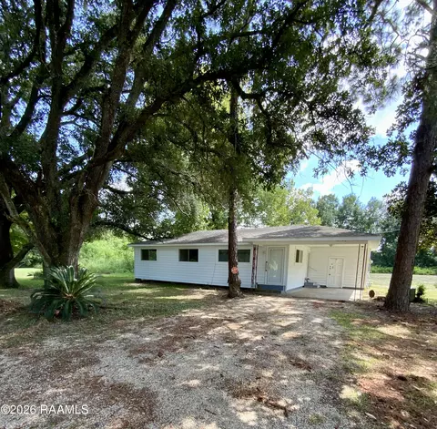 Other - 2307 W Willow St, Scott, LA 70583 photo 2 of 10