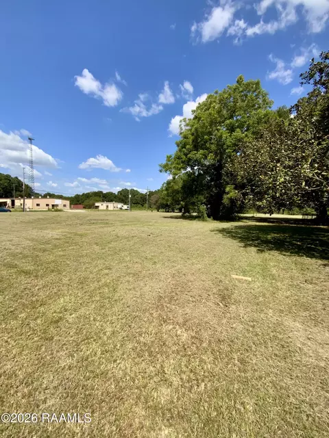 Other - 2307 W Willow St, Scott, LA 70583 photo 9 of 10