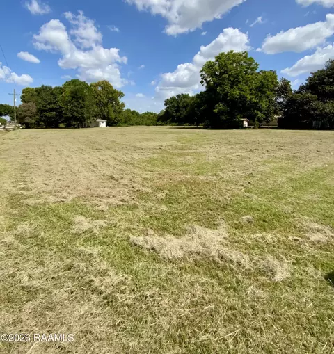 Other - 2307 W Willow St, Scott, LA 70583 photo 7 of 10