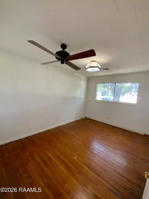 Bedroom - 2307 W Willow St, Scott, LA 70583 photo 1 of 7