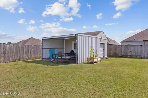 Other - 210 Broland Dr, Duson, LA 70529 photo 8 of 8