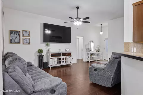 Other - 210 Broland Dr, Duson, LA 70529 photo 2 of 8