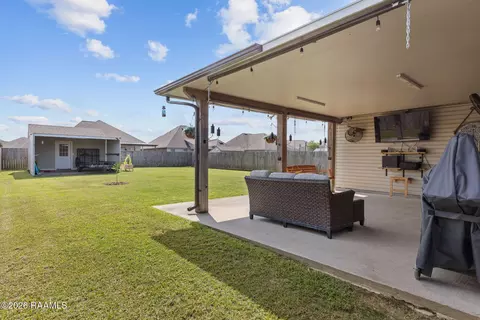 Other - 210 Broland Dr, Duson, LA 70529 photo 7 of 8
