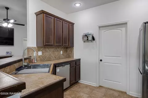Other - 210 Broland Dr, Duson, LA 70529 photo 3 of 8