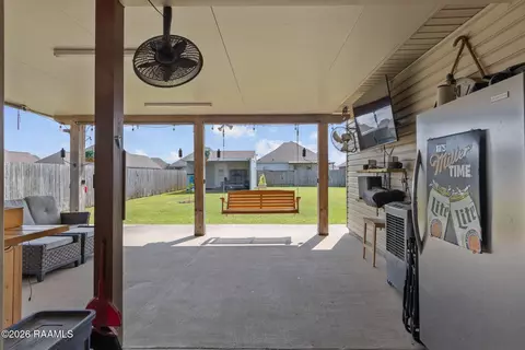 Other - 210 Broland Dr, Duson, LA 70529 photo 6 of 8